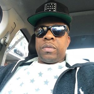 Meet your Posher, Power